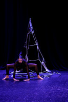 07 10.05am F Acro Solo