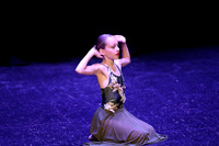 11 11.35am C Lyrical Solos - Group B