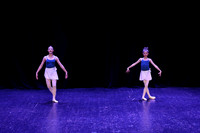 32 6.05pm Junior Classical Duets