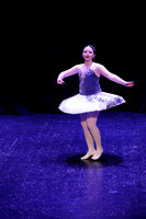 34 6.50pm B Ballet Solos