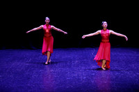 07 10.15am Senior Lyrical Duets