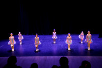 10 11.10am Baby Tap Troupe