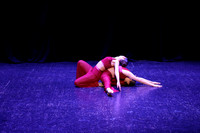 11 11.15am Inter Contemporary Duets