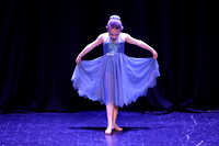19 2.20pm A Lyrical Solos