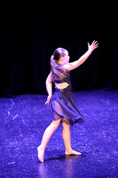 21 3.00pm B Contemporary Solos