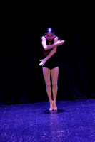 22 3.10pm D Acro Solos