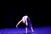 26 4.30pm C Own Arrangement Solos