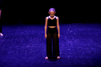 32 6.00[m Junior Contemporary Troupes