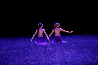 37 7.10pm Junior Lyrical Duets