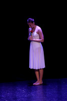 03 9.10am D Contemporary Solos