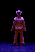 06 10.10am D Song & Dance Solos