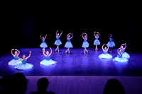 09 11.00am Junior Classical Groups