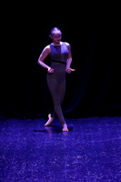 13 12.15pm D Novice Acro Solos