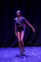 15 12.50pm D Tap Solos