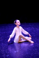 16 12.55pm B Lyrical Solos