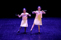 18 2.20pm Primary Modern Troupes