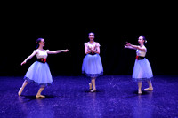 25 4.35pm Inter Classical Trio