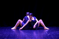 31 5.20pm Inter Lyrical Duets