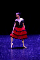35 7.10pm F Ballet Solos